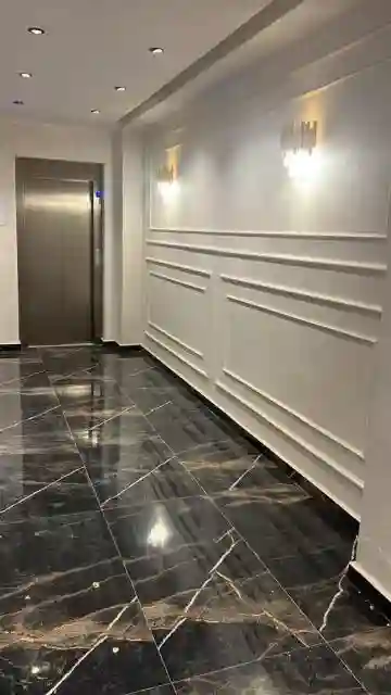 Vente Appartement F4 Alger Kouba - Vue 8