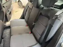 Fiat Tipo Sedan 2025 Life