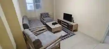 Vente Appartement F3 Alger Rouiba - Vue 10
