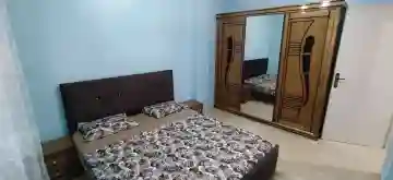 Vente Appartement F3 Alger Rouiba - Vue 11