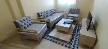 Vente Appartement F3 Alger Rouiba - Vue 14