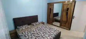 Vente Appartement F3 Alger Rouiba - Vue 16
