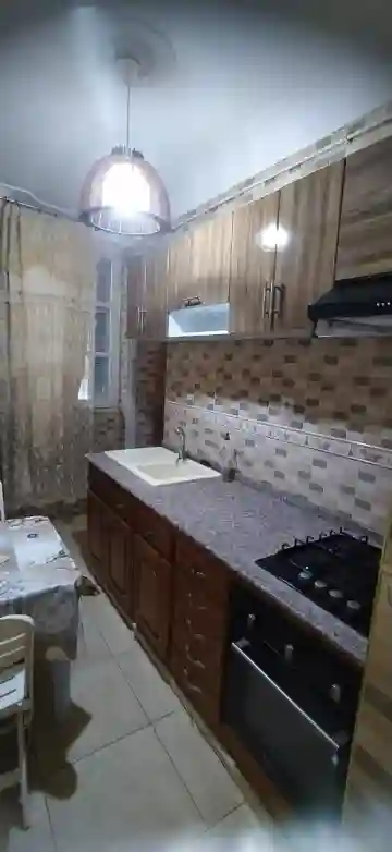 Vente Appartement F3 Alger Rouiba - Vue 17