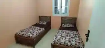 Vente Appartement F3 Alger Rouiba - Vue 3