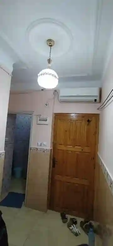 Vente Appartement F3 Alger Rouiba - Vue 5