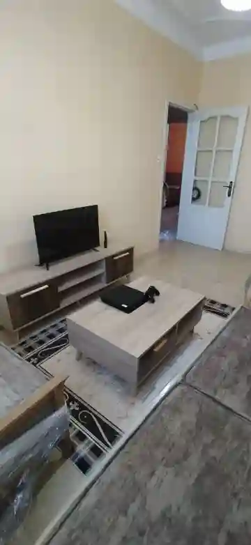 Vente Appartement F3 Alger Rouiba - Vue 6