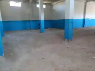 Location Hangar Constantine Constantine - Vue 15