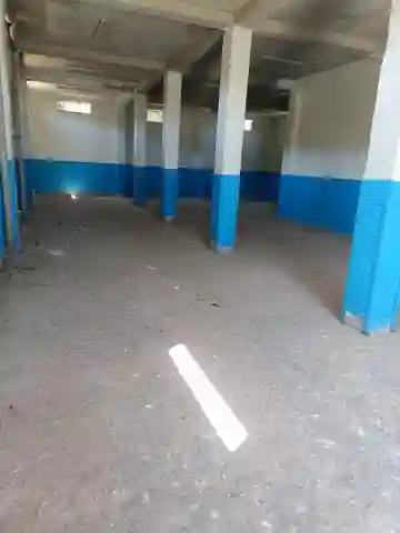 Location Hangar Constantine Constantine - Vue 18