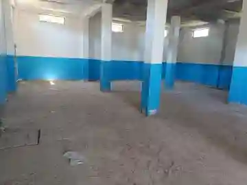 Location Hangar Constantine Constantine - Vue 3