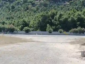Location Hangar Constantine Constantine - Vue 6
