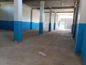 Location Hangar Constantine Constantine - Vue 9