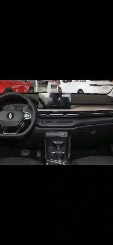 Livan X3 Pro 2025