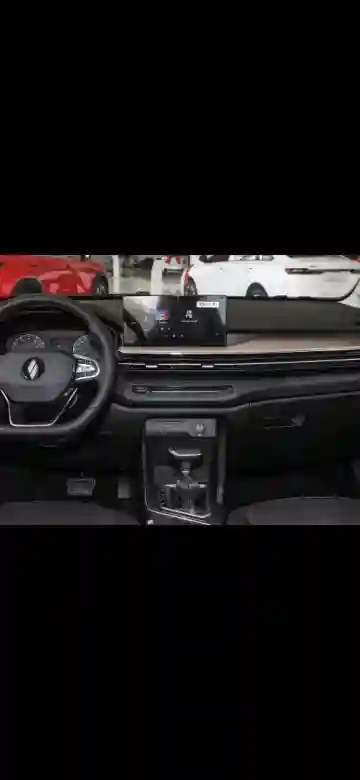 Livan X3 Pro 2025 - Vue 10
