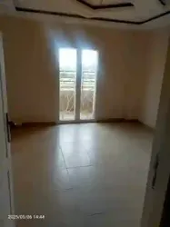 Vente Appartement F4 Tipaza Bou Ismail
