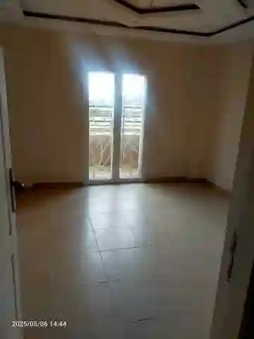 Vente Appartement F4 Tipaza Bou Ismail
