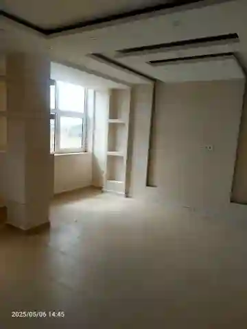 Vente Appartement F4 Tipaza Bou Ismail - Vue 10