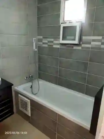 Vente Appartement F4 Tipaza Bou Ismail - Vue 12