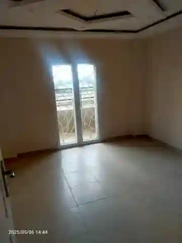 Vente Appartement F4 Tipaza Bou Ismail - Vue 13