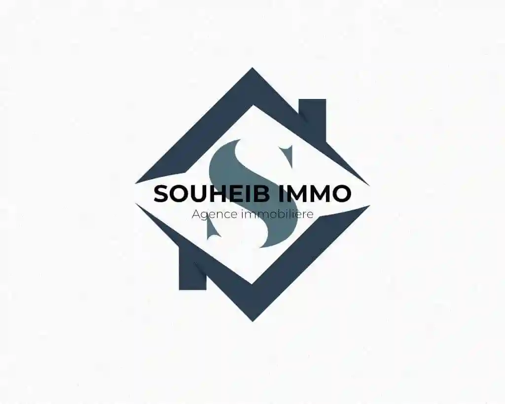 Vente Appartement F4 Tipaza Bou Ismail - Vue 14