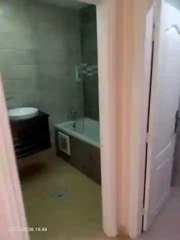 Vente Appartement F4 Tipaza Bou Ismail - Vue 16