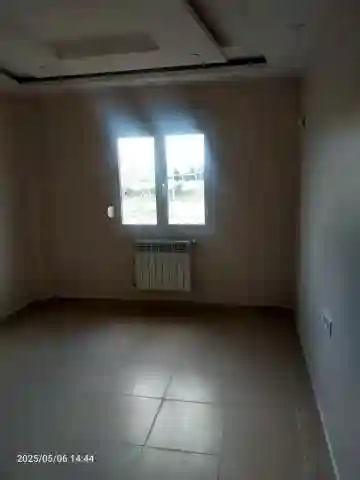 Vente Appartement F4 Tipaza Bou Ismail - Vue 17