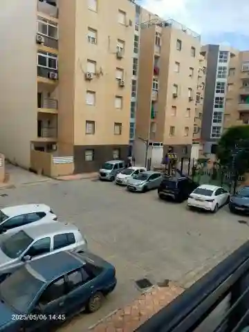 Vente Appartement F4 Tipaza Bou Ismail - Vue 18