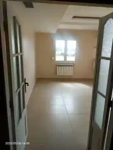 Vente Appartement F4 Tipaza Bou Ismail - Vue 19
