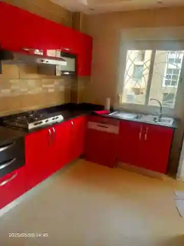 Vente Appartement F4 Tipaza Bou Ismail - Vue 2