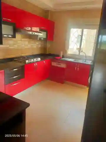 Vente Appartement F4 Tipaza Bou Ismail - Vue 3