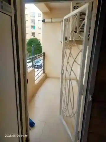 Vente Appartement F4 Tipaza Bou Ismail - Vue 7