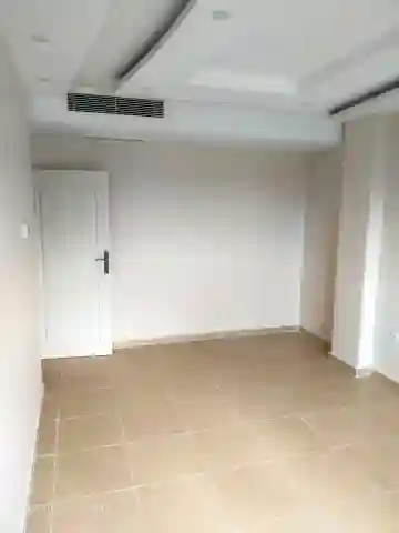 Vente Appartement F4 Tipaza Bou Ismail - Vue 9