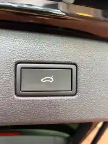 Volkswagen Tiguan 2024 Rline - Vue 5