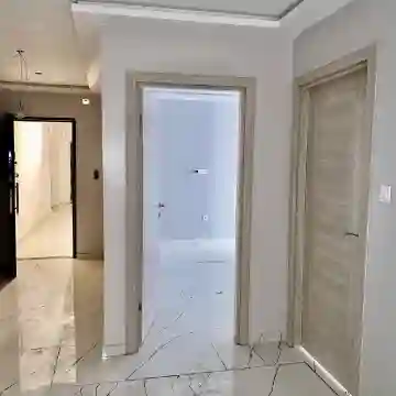 Vente Appartement F4 Alger Bordj El Bahri - Vue 7
