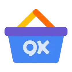 Location Local Alger El Mouradia