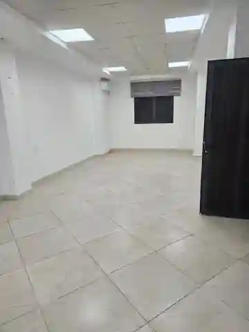 Location Local Alger El Mouradia - Vue 1