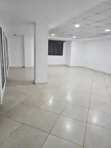 Location Local Alger El Mouradia - Vue 4