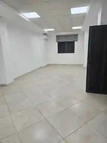 Location Local Alger El Mouradia - Vue 5