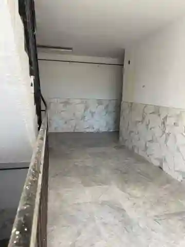 Vente Appartement F4 Alger Staoueli - Vue 10