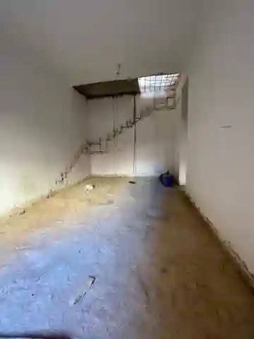 Vente Appartement F4 Alger Staoueli - Vue 11