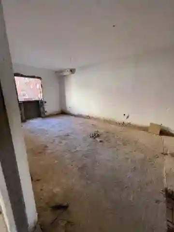 Vente Appartement F4 Alger Staoueli - Vue 13