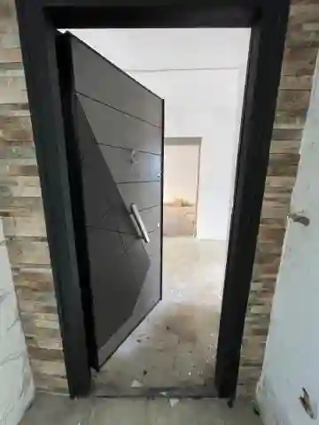 Vente Appartement F4 Alger Staoueli - Vue 14