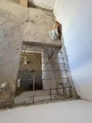 Vente Appartement F4 Alger Staoueli - Vue 2