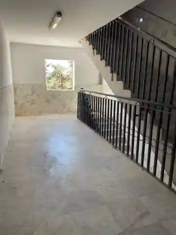 Vente Appartement F4 Alger Staoueli - Vue 5