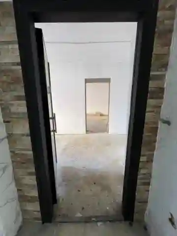 Vente Appartement F4 Alger Staoueli - Vue 6