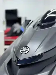 Jetski Yamaha 1800 FX Limited 2020