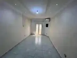 Vente Appartement F2 Alger Ouled Fayet