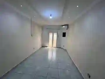 Vente Appartement F2 Alger Ouled Fayet