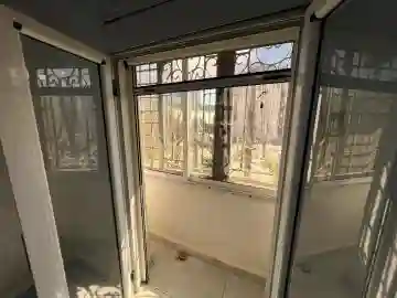 Vente Appartement F2 Alger Ouled Fayet - Vue 10