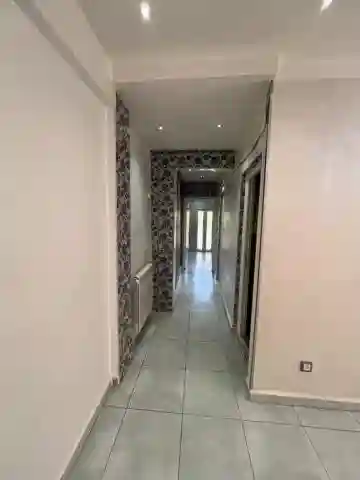 Vente Appartement F2 Alger Ouled Fayet - Vue 15