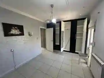 Vente Appartement F2 Alger Ouled Fayet - Vue 17